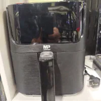 فروشگاه انتخاب من|سایر لوازم برقی|ایلام, |دیوار