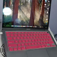 macbook air m1 رم ۱۶