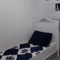 سرویس خواب کودک ونوجوان