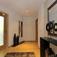 *نمایندگی بلکا پتینه روپاد* (بازدید مشاوره رایگان)