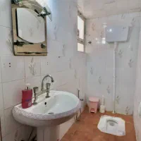 منزل ویلایی مبله|اجارهٔ کوتاه‌مدت آپارتمان و سوئیت|شیراز, شهرک ایثار|دیوار