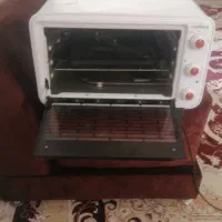 لوازم خونه،یخچال اجاق کولر تلوزیون،تخت خواب|یخچال و فریزر|مشهد, رسالت|دیوار