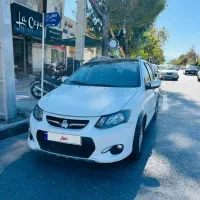 فروش خودرو|خودرو سواری و وانت|گنبد کاووس, |دیوار