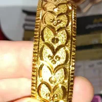 النگو رنگ ثابت|بدلیجات|قم, مهر آباد|دیوار