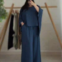 تمام لباس ها دونه ای 2300 تخفیف هم میدم