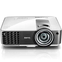 ویدئو پروژکتور