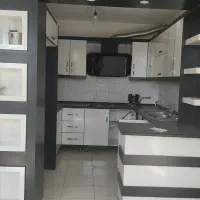 آپارتمان فول وشیک