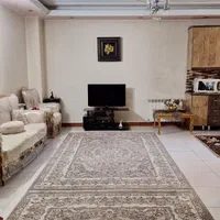 ۶۴متر فول امکانات دامپزشکی خوش تک واحد