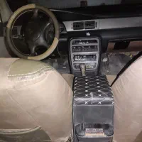 فروش فوری سمند lx|خودرو سواری و وانت|میمند, |دیوار