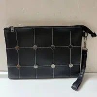 پافر ، کیف ، کفش|لباس|گنبد کاووس, |دیوار