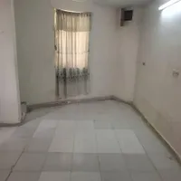 ۳۵ مترلوکیشن انتهای عمارت
