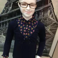 آماده همکاری. خیاط برشکار الگو ساز پوشاک|خدمات پیشه و مهارت|مشهد, بهمن|دیوار