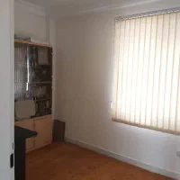 آپارتمان ۵۳ متری ۲ خوابه صابرین کوچه فردوسی|فروش آپارتمان|رشت, گلباغ نماز|دیوار