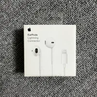 هندزفری آیفون