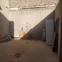 فروش کارگاه در شهرک کارگاهی|فروش دفتر صنعتی، کشاورزی، تجاری|زاهدان, |دیوار