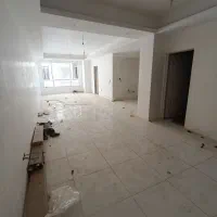 رهن و اجاره ۱۰۰متر آپارتمان کلید نخورده شهرک شاهد|اجارهٔ آپارتمان|شهریار, شهرک شاهد|دیوار
