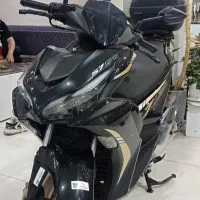 طرح ایروکس s7 کویر