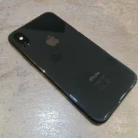 iPhone XS|موبایل|تبریز, |دیوار