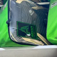 کار در تودوزی