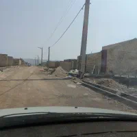 زمین تجاری