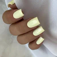 ترمیم ناخن فاز ۱۱