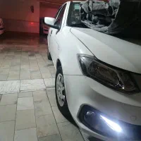 ساینا s فول صفر تحویل برج ۱۲-۴۰۳