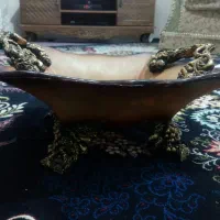 سرویس پذیرایی|ظروف سرو و پذیرایی|نظرآباد, رسالت|دیوار