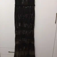 لباس مجلسی نو نو|لباس|گلبهار, شهر جدید گلبهار|دیوار