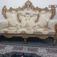 مبل
