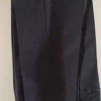 پیراهن و شلوار سایز ۴۰