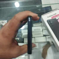 موبایل a24|موبایل|تهران, شهرک رضویه|دیوار