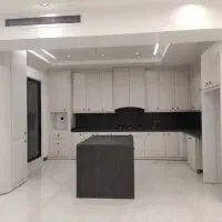 ۱۸۰متر زیبای استثنایی صفر مسکن الهی مهندس دانش