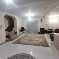 رهن و اجاره واحد  تازه آباد