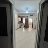 رهن آپارتمان تهرانسر|اجارهٔ آپارتمان|تهران, شهرک دریا|دیوار