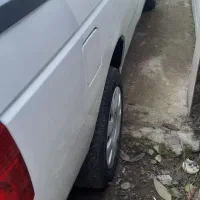 آریسان ۲ مدل ۱۴۰۳|خودرو سواری و وانت|لاهیجان, آهندان|دیوار