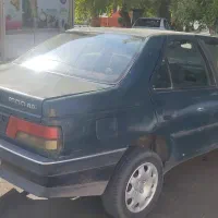 فروش ماشین اردی|خودرو سواری و وانت|دزفول, |دیوار