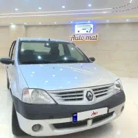 تندر ۹۰ مدل ۸۷