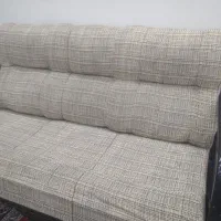 مبل شیش نفره