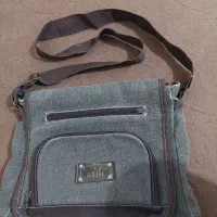 کیف مدرسه