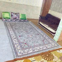 دوخواب|اجارهٔ کوتاه‌مدت آپارتمان و سوئیت|قشم, |دیوار