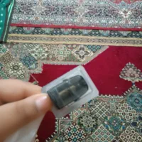 پاد اورسا نانو 3 نو|لوازم جانبی موبایل و تبلت|بندرعباس, |دیوار