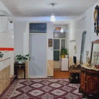 خانه ویلایی ۱۴۰ متری، دو کله از دو کوچه مجزا|فروش خانه و ویلا|سبزوار, شهدا|دیوار