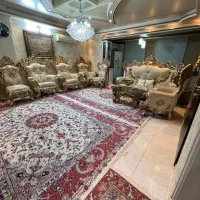 ۸۰ متر/۲خواب/تکواحدی|فروش آپارتمان|ری, دیلمان|دیوار