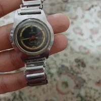 ساعت قدیمی اصل