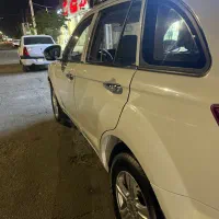 لیفان x60|خودرو سواری و وانت|زاهدان, |دیوار