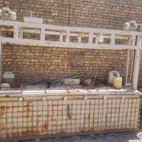 گاوصندوق زرگری|ابزارآلات|تهران, آرارات|دیوار