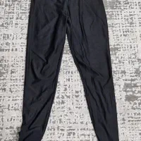 شلوار کتان و لگ براق|لباس|بجنورد, |دیوار