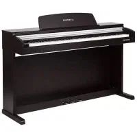 پیانو دیجیتال کورزویل Kurzweil M210