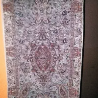 رانر رومیزی ترمه 2متری