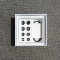 هندزفری Liberty 4NC|لوازم جانبی موبایل و تبلت|لاهیجان, آهندان|دیوار